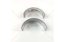 Crankshaft Bearings BF 4M 2012/2013 - FARMER STD Kolbenschmidt