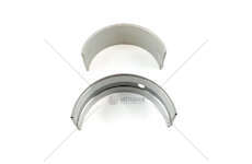 Crankshaft Bearings CURSOR 13 - F3BE0681 - ROSSA STD Mec-Diesel