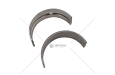 Crankshaft Bearings CURSOR 8 -F2BE0681- RED +0,508MM Iveco