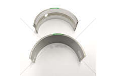 Crankshaft Bearings CURSOR 8 - F2BE0681- VERDE STD Mec-Diesel