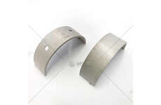 Crankshaft Bearings D2066 LF/LOH - D2555-D2565-D2566 STD Kolbenschmidt