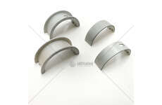Crankshaft Bearings DD/EZ/CK - 80/CADDY 1.6/GOLF/JETTA STD Kolbenschmidt