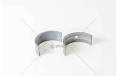 Crankshaft Bearings F3AE0681/3681 - CURSOR 10 - STD Mec-Diesel