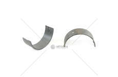 Crankshaft Bearings F3BE0681/3681 - CURSOR 13 - STRALISSTD Iveco