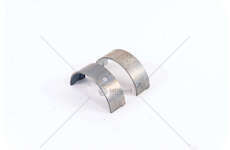 Crankshaft Bearings F3GFE611A/B/D/E/F/G - STRALIS - RED+0,254MM Iveco