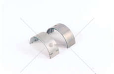 Crankshaft Bearings F3HFE611 - C13 E6 STD Iveco