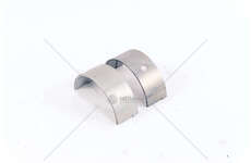 Crankshaft Bearings F3HFE611 - C13 EURO 6 - RED STD Iveco