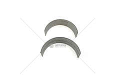 Crankshaft Bearings MAIN BRG PAIR IVECO 8040 / 8060 Kolbenschmidt