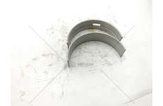 Crankshaft Bearings MX 265/300/340/375 S E4/5 STD Miba