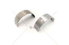 Crankshaft Bearings OM 472/473 - ACTROS MP4/MP5 STD Kolbenschmidt