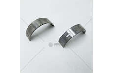 Crankshaft Bearings OM 611.980 E3 4CYL +0,50MM Kolbenschmidt
