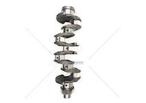 Crankshaft F5CE9484/9454 - F32 GEAR 37 T Iveco