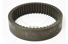 CROWN 48 T EURORICA 74170026