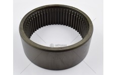 CROWN 55 T. EURORICA 56170182