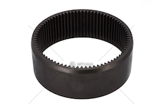 CROWN 77 T. EURORICA 88530674