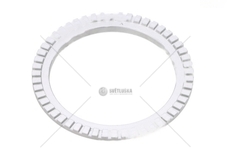 CROWN WHEEL FON. X ABS HUB A. DAILY MTX COR-DAY-0602