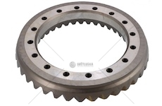CROWN WHEEL/PINION 37:10 EURORICA 56170527