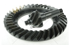 CROWN WHEEL/PINION 37:8 EURORICA 56170250