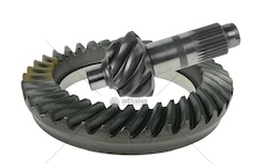 CROWN WHEEL/PINION 37:8 EURORICA 56170518