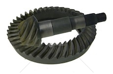 CROWN WHEEL/PINION 41:8 EURORICA 60171458