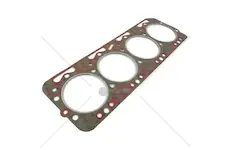 Ctz těsnění hlavy válce uř ii 4v 1,2 mm si | 83.005.922