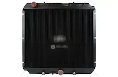 Cu chladič z114 frt4 | 15.013.912