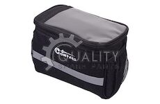 Cyklo brašna na řidítka