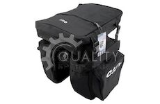 Cyklo brašna na zadní nosič