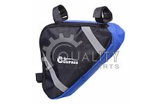 Cyklo brašna pod rám