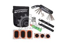 Cyklo nářadí + lepení