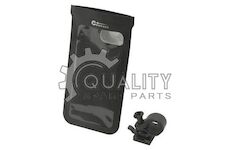 Cyklo pouzdro na řidítka PHONE 6,7