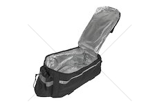 Cyklo termotaška na zadní nosič KELTIN