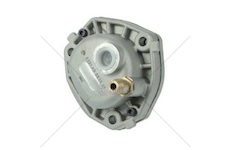 CYLINDER BLOKADY SCANIA SCANIA 2636261