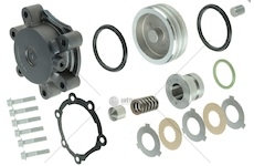 CYLINDER HAM.PRZEDNIEGO SKRZ.BIEG.VOLVO EURORICA 88531002