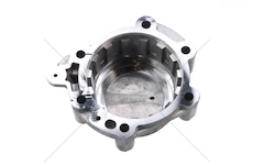 CYLINDER HAMULCA PRZEDNIEGO SKRZ.BIEG. MB 9602614533