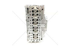 Cylinder Head 1.5 ECOBOOST - FOCUS/KUGA W/O VALVES Mec-Diesel