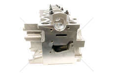 Cylinder Head 8140.63 - DUCATO/DAILY 2 1998 -> Mec-Diesel