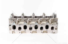 Cylinder Head 8149.03 - 35C11/50C11 BUS - CNG Ø 94,4 MM Mec-Diesel