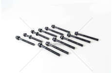 Cylinder Head Bolt 8140.27/S8U/S9W - MASTER I/TRAFIC Mec-Diesel