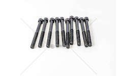 Cylinder Head Bolt DUCATO/PUNTO/STRADA 12X133,5 Mec-Diesel