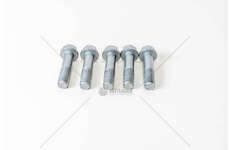 Cylinder Head Bolt E.TRAKKER/CURSOR Iveco