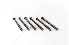 Cylinder Head Bolt F5CE - VITE M15 X 1,5 X 193 - Mec-Diesel
