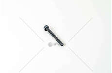 Cylinder Head Bolt OM 314/352/364/366A/LA M12X110 TORX(SINGOLA) Mec-Diesel