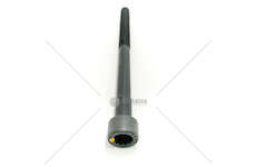 Cylinder Head Bolt REXTON / REXTON II 2.7 D 4X4 Mec-Diesel