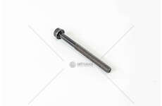 Cylinder Head Bolt TECTOR F4AE0481/0681 M12X130 Iveco