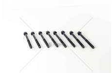 Cylinder Head Bolt TECTOR F4AE0481/0681 M12X130 Mec-Diesel