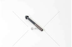 Cylinder Head Bolt VITE TESTA 190.42/48 440 E52 X 64 Mec-Diesel