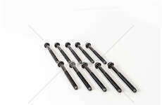 Cylinder Head Bolt VITE TESTA 8030/8040/8060 Mec-Diesel