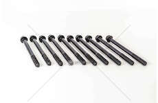 Cylinder Head Bolt VITE TESTA CURSOR 10 X 20 Mec-Diesel