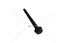 Cylinder Head Bolt VITE TESTA CURSOR 10 X 6 Mec-Diesel